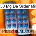 50Mg Sildenafil viagra2